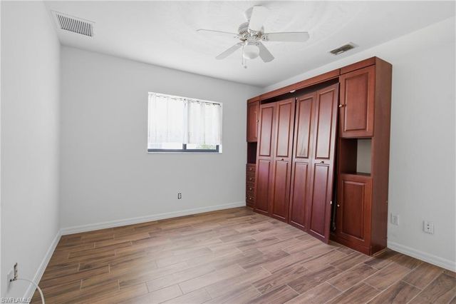 6040 Lake Grasmere WAY, Fort Myers, FL 33908