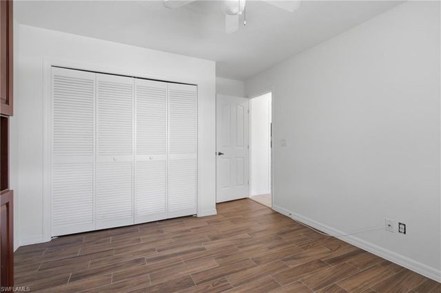 6040 Lake Grasmere WAY, Fort Myers, FL 33908