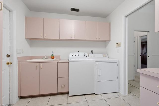 6040 Lake Grasmere WAY, Fort Myers, FL 33908