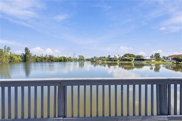 6040 Lake Grasmere WAY, Fort Myers, FL 33908