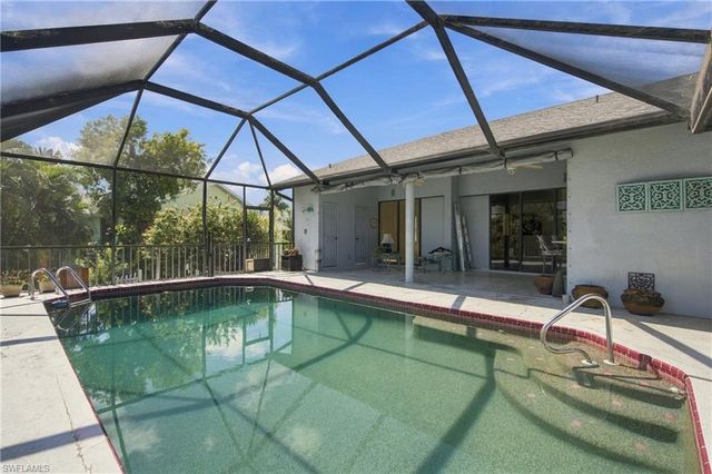 6040 Lake Grasmere WAY, Fort Myers, FL 33908
