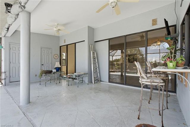 6040 Lake Grasmere WAY, Fort Myers, FL 33908