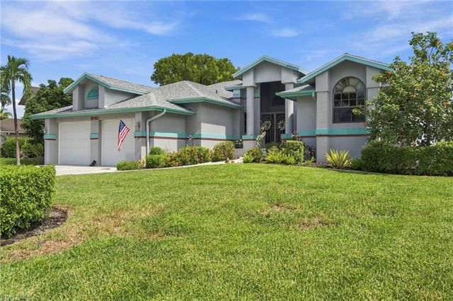 6040 Lake Grasmere WAY, Fort Myers, FL 33908