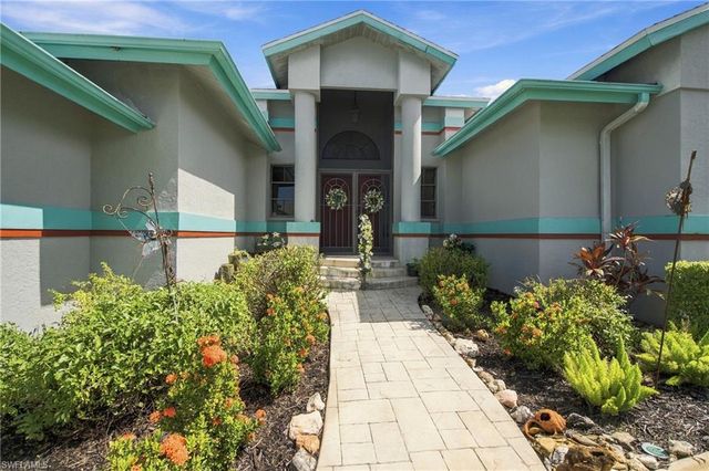 6040 Lake Grasmere WAY, Fort Myers, FL 33908