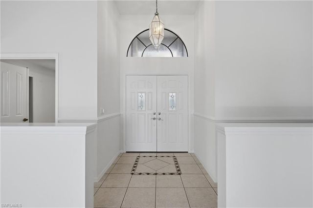 6040 Lake Grasmere WAY, Fort Myers, FL 33908