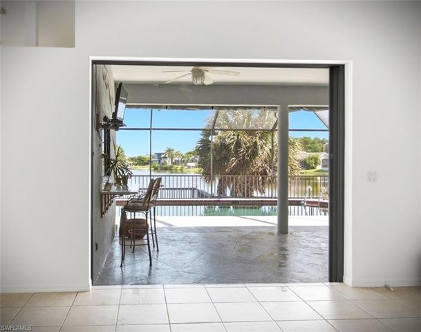 6040 Lake Grasmere WAY, Fort Myers, FL 33908
