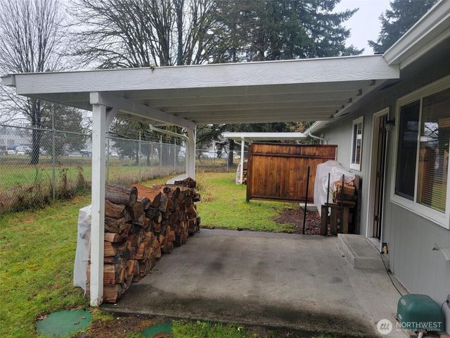6618 SW Littlerock Road, Tumwater, WA 98512