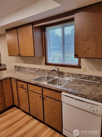 6618 SW Littlerock Road, Tumwater, WA 98512