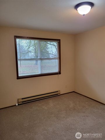 6618 SW Littlerock Road, Tumwater, WA 98512