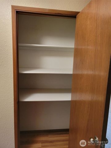 6618 SW Littlerock Road, Tumwater, WA 98512