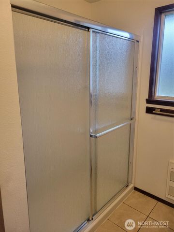 6618 SW Littlerock Road, Tumwater, WA 98512