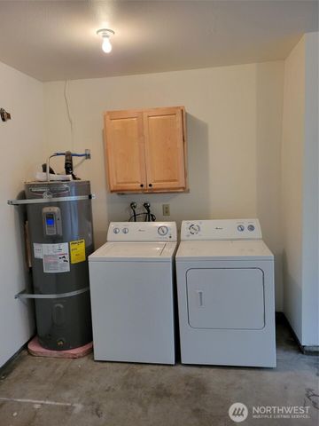 6618 SW Littlerock Road, Tumwater, WA 98512