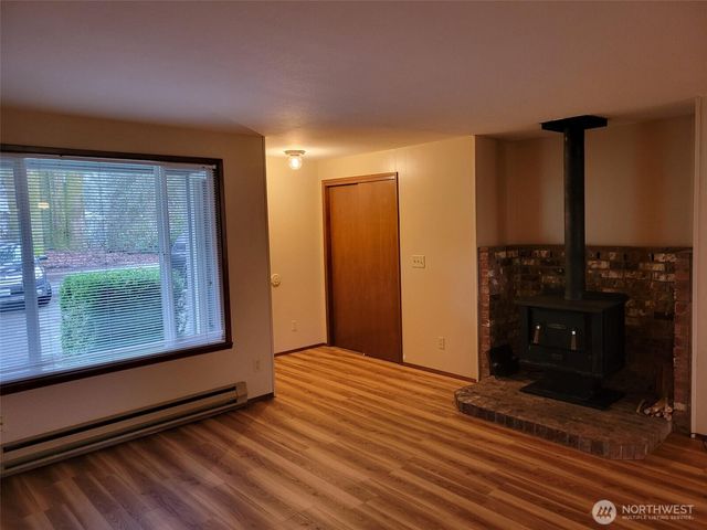 6618 SW Littlerock Road, Tumwater, WA 98512