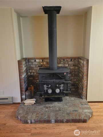 6618 SW Littlerock Road, Tumwater, WA 98512