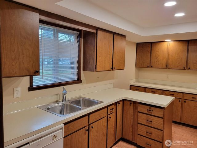 6618 SW Littlerock Road, Tumwater, WA 98512