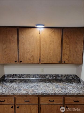 6618 SW Littlerock Road, Tumwater, WA 98512