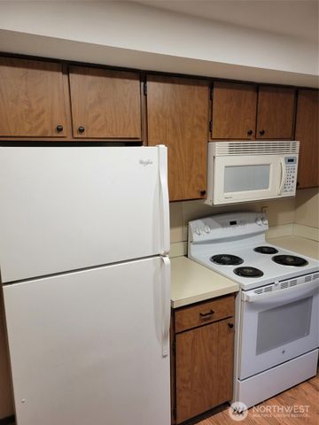 6618 SW Littlerock Road, Tumwater, WA 98512