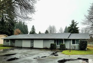 6618 SW Littlerock Road, Tumwater, WA 98512