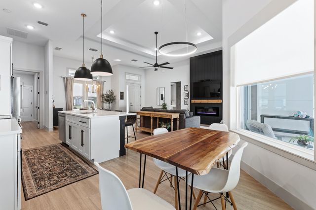 22 Zonal Geranium Trl, Palm Coast, FL 32164