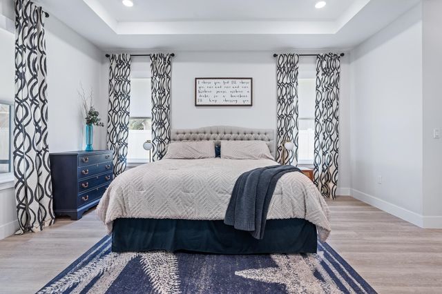 22 Zonal Geranium Trl, Palm Coast, FL 32164