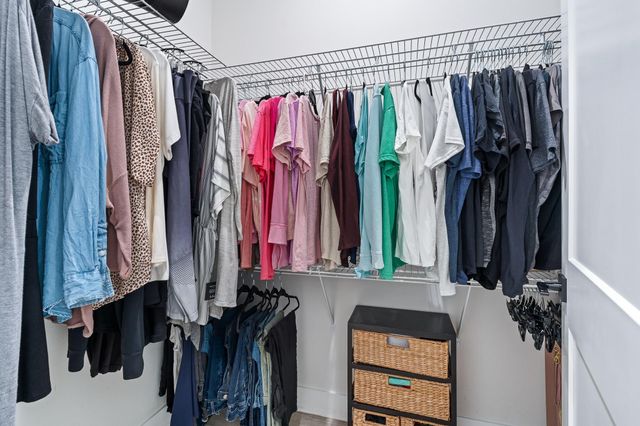 22 Zonal Geranium Trl, Palm Coast, FL 32164