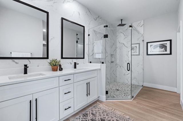 22 Zonal Geranium Trl, Palm Coast, FL 32164