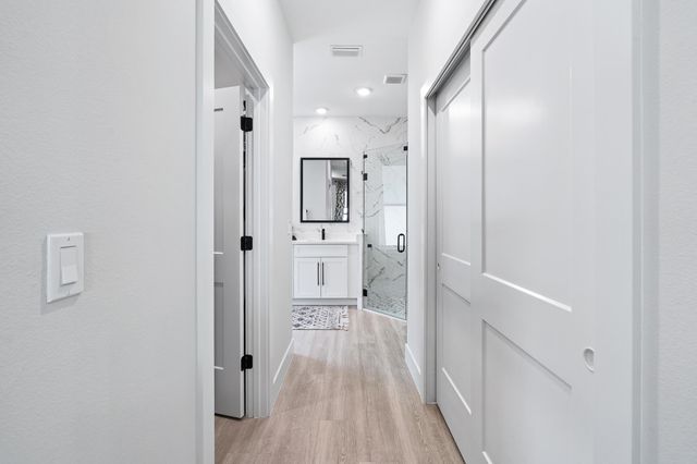 22 Zonal Geranium Trl, Palm Coast, FL 32164