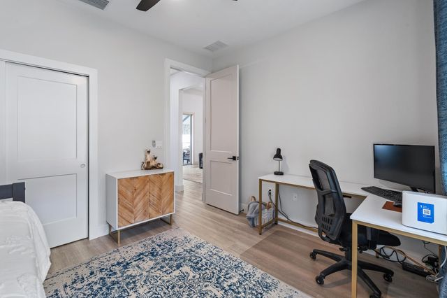 22 Zonal Geranium Trl, Palm Coast, FL 32164