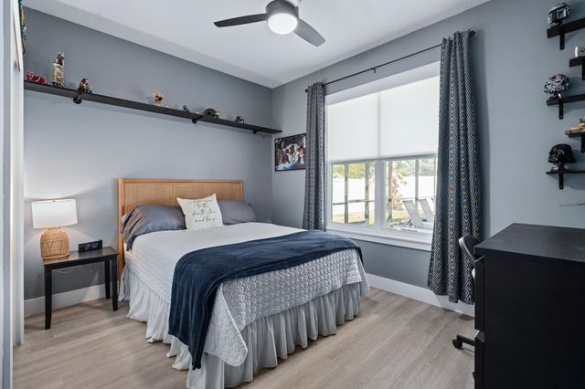 22 Zonal Geranium Trl, Palm Coast, FL 32164