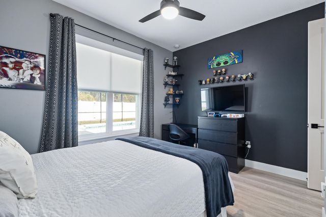 22 Zonal Geranium Trl, Palm Coast, FL 32164