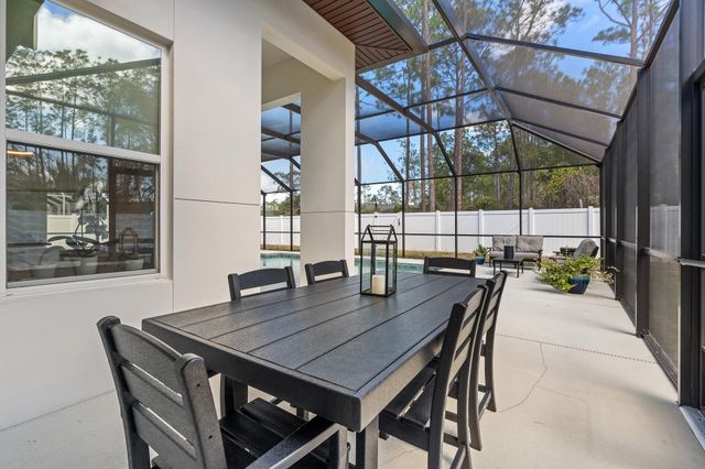 22 Zonal Geranium Trl, Palm Coast, FL 32164