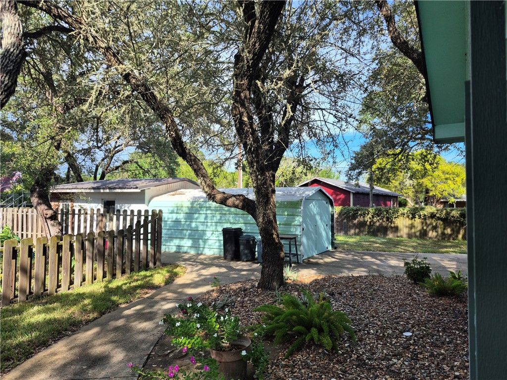 924 Ibis Dr, Rockport, TX 78382 — photo 4