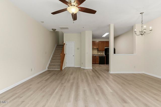 11100 Gwynn Oaks Drive 103, Raleigh, NC 27614