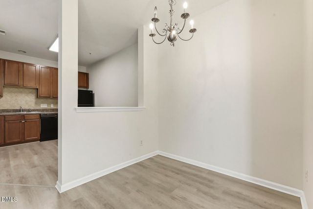 11100 Gwynn Oaks Drive 103, Raleigh, NC 27614