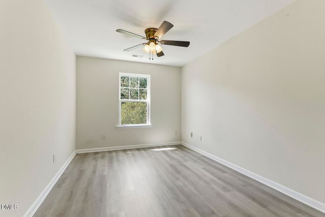 11100 Gwynn Oaks Drive 103, Raleigh, NC 27614