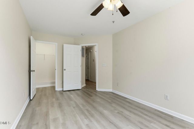 11100 Gwynn Oaks Drive 103, Raleigh, NC 27614