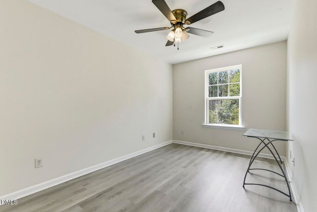 11100 Gwynn Oaks Drive 103, Raleigh, NC 27614