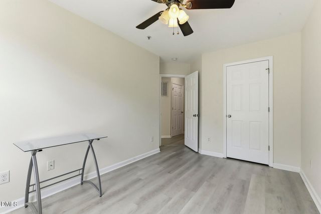 11100 Gwynn Oaks Drive 103, Raleigh, NC 27614