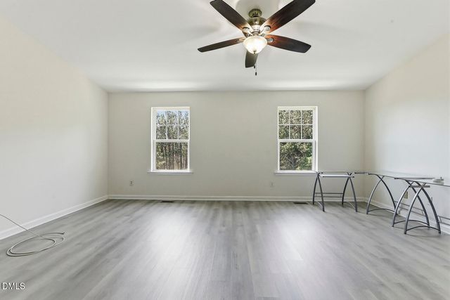11100 Gwynn Oaks Drive 103, Raleigh, NC 27614
