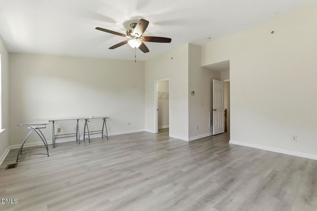 11100 Gwynn Oaks Drive 103, Raleigh, NC 27614
