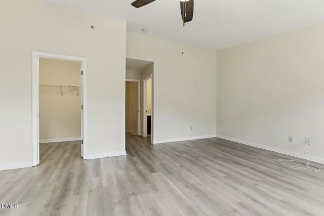 11100 Gwynn Oaks Drive 103, Raleigh, NC 27614