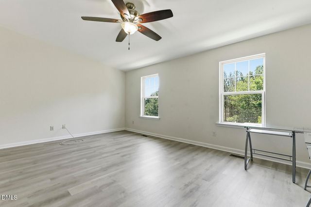11100 Gwynn Oaks Drive 103, Raleigh, NC 27614