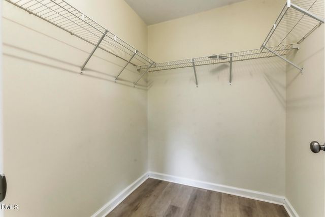 11100 Gwynn Oaks Drive 103, Raleigh, NC 27614