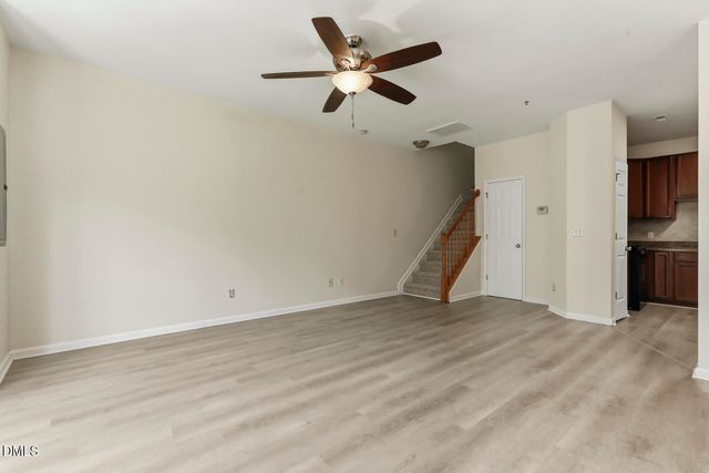 11100 Gwynn Oaks Drive 103, Raleigh, NC 27614