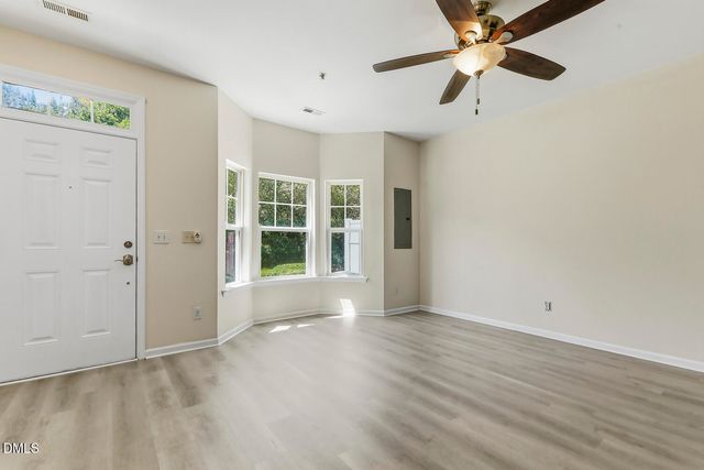 11100 Gwynn Oaks Drive 103, Raleigh, NC 27614