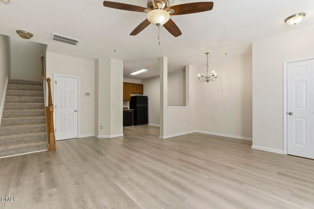 11100 Gwynn Oaks Drive 103, Raleigh, NC 27614