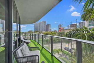 121 NE 34th St L304, Miami, FL 33137