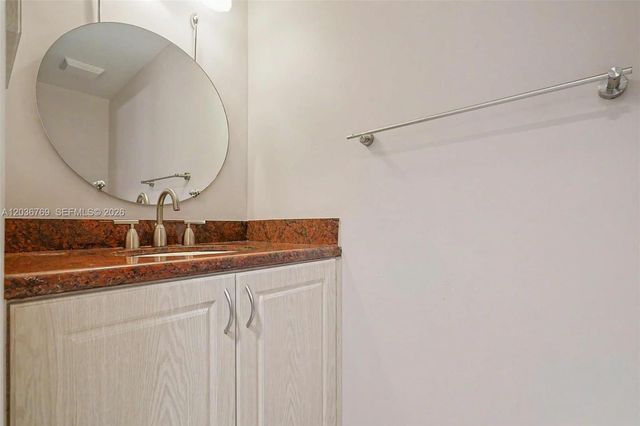 10994 Neptune Drive 10994, Cooper City, FL 33026