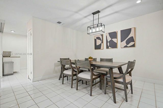 10994 Neptune Drive 10994, Cooper City, FL 33026