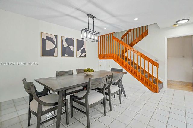 10994 Neptune Drive 10994, Cooper City, FL 33026